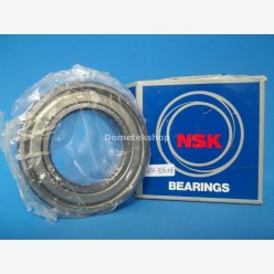 NSK 6210ZC3 Ball Bearing (New) NSK 6210ZC3 Ball Bearing (New)